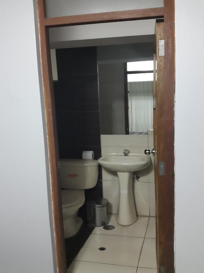 Hotel Platinum Palace クスコ エクステリア 写真