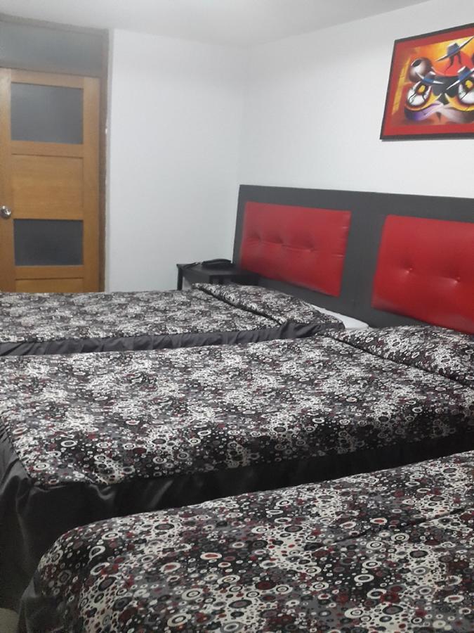 Hotel Platinum Palace クスコ エクステリア 写真