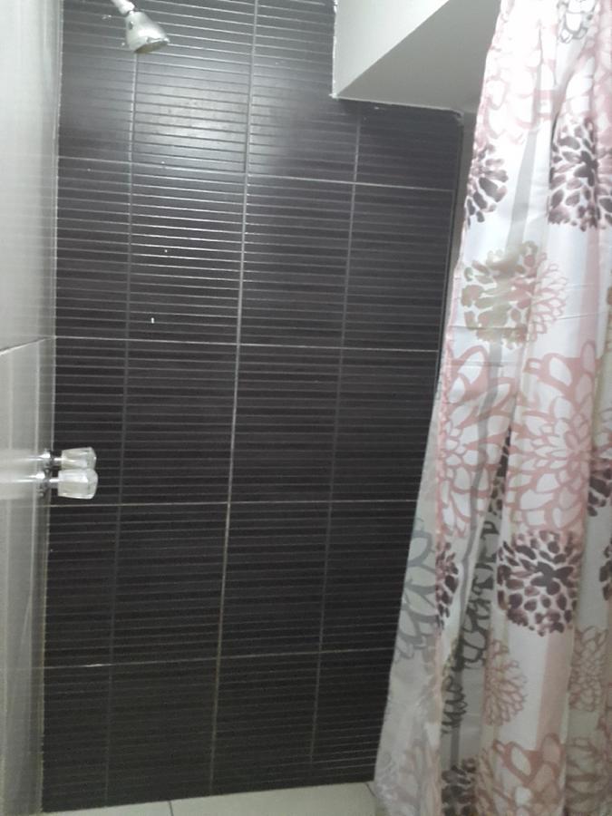 Hotel Platinum Palace クスコ エクステリア 写真