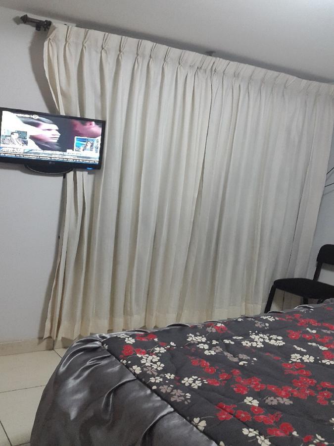 Hotel Platinum Palace クスコ エクステリア 写真