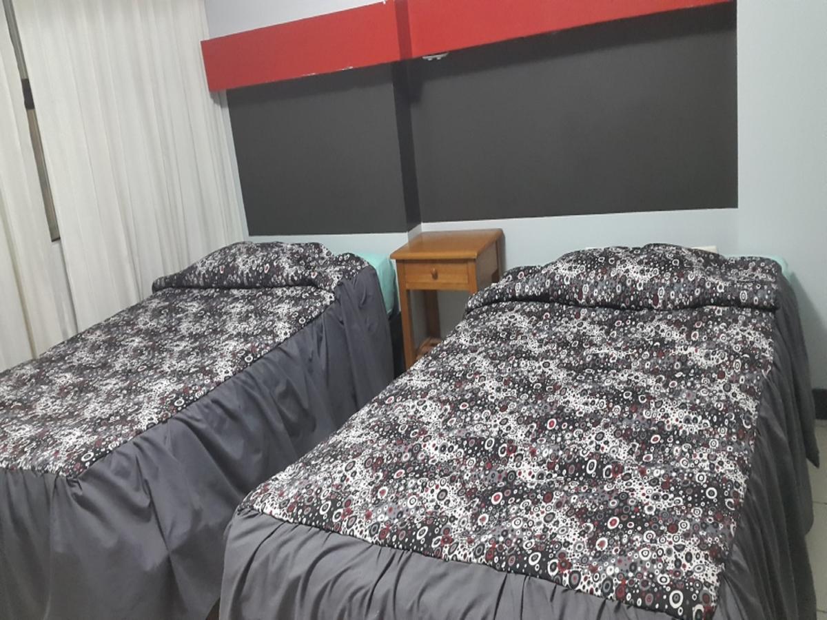 Hotel Platinum Palace クスコ エクステリア 写真