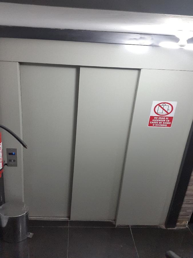 Hotel Platinum Palace クスコ エクステリア 写真